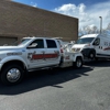 Dean Martin Towing + Recovery gallery