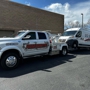 Dean Martin Towing + Recovery