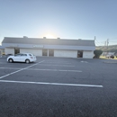 Miracle-Ear Hearing Aid Center - Hearing Aids & Assistive Devices