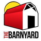 The Barnyard