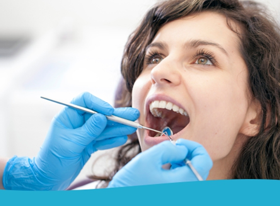 Richmond Dental Care - Marleston, SA. We Are Proud Of The Work We Do & Ensure Customer Satisfaction