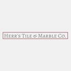 Herr's Tile & Marble Co