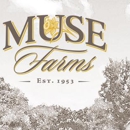 Muse Farm - Wedding Chapels & Ceremonies