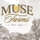 Muse Farm