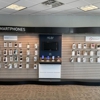 Verizon gallery