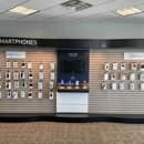 Verizon - Internet Products & Services