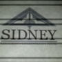 Sidney