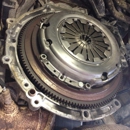 Bavarian Motor Experts - Auto Repair & Service
