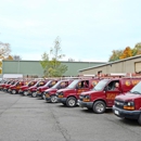 Carey & Walsh, Inc - Air Conditioning Contractors & Systems