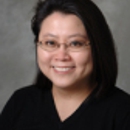 Dr. Maria Cristina Khan, MD - Physicians & Surgeons, Pediatrics