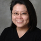 Dr. Maria Cristina Khan, MD