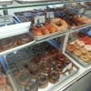 Primo's Westdale Donuts gallery