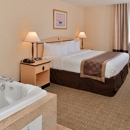 SYLO Hotel Denver Airport, a Ramada by Wyndham - Hotels