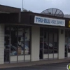 Tru Blu Pool Care gallery