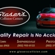 Glaser's Collision Center