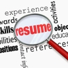 Competitive Edge Resume Service gallery