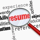Competitive Edge Resume Service - Resume Service