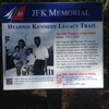 Jfk Museum gallery