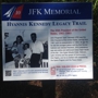 Jfk Museum