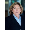 Teri Northrop FirstTeam Real Estate | Christies International gallery