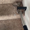 Restore Pros Carpet & Floor Care gallery