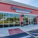 Baldwin Brothers A Funeral & Cremation Society: Port Charlotte - Crematories