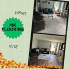 M K Flooring