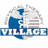 Village Physical Therapy of LeRoy gallery