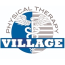 Village Physical Therapy of LeRoy - Physical Therapists