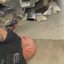 Elite Automotive Finishes - Automobile Body Repairing & Painting