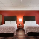 SureStay by Best Western Higginsville - Hotels