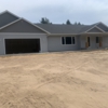 All American Seamless Gutters gallery