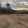 Cold Creek Land Services gallery