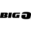 Big O Tires gallery