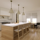 Joey Snow Design Co