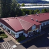 Les Schwab Tire Center gallery