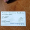 Thornhill Cleaning Service gallery