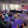 The Rush Funplex gallery