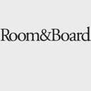 Room & Board - Home Decor