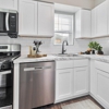 Fox Pointe Apartment Homes gallery