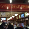 Carlo's Bakery gallery