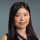 Nicole Leung, MD