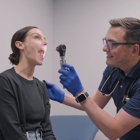 QuickVisit Urgent Care