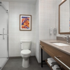 Hampton Inn by Hilton Clanton
