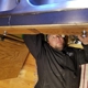 Skooters Plumbing & Drain Cleaning