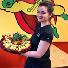 Crocodile Cafe & Catering