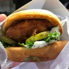 Shake Shack
