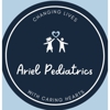 Ariel Pediatrics gallery