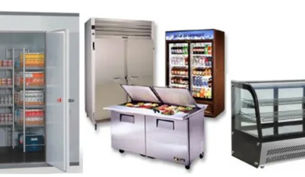 Active Refrigeration & Air Conditioning - Baulkham Hills, NSW