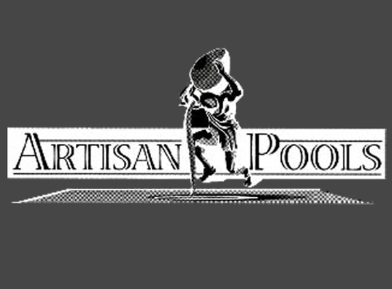 Artisan Pools - Elkhorn, NE